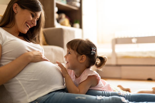 Essential Pregnancy Skincare Products for Glowing Skin