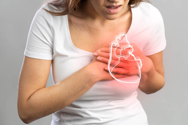 Boost Your Heart Health Naturally