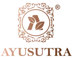Ayusutra