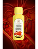 Cardio Immune Juice – 500ml | For Heart Health & Immunity