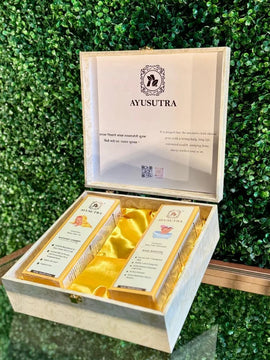 Ayushmaan Gift Pack