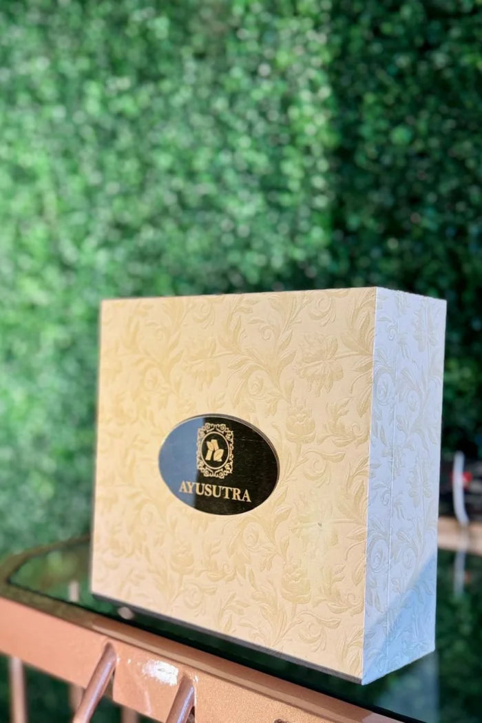 Ayushmaan Gift Pack